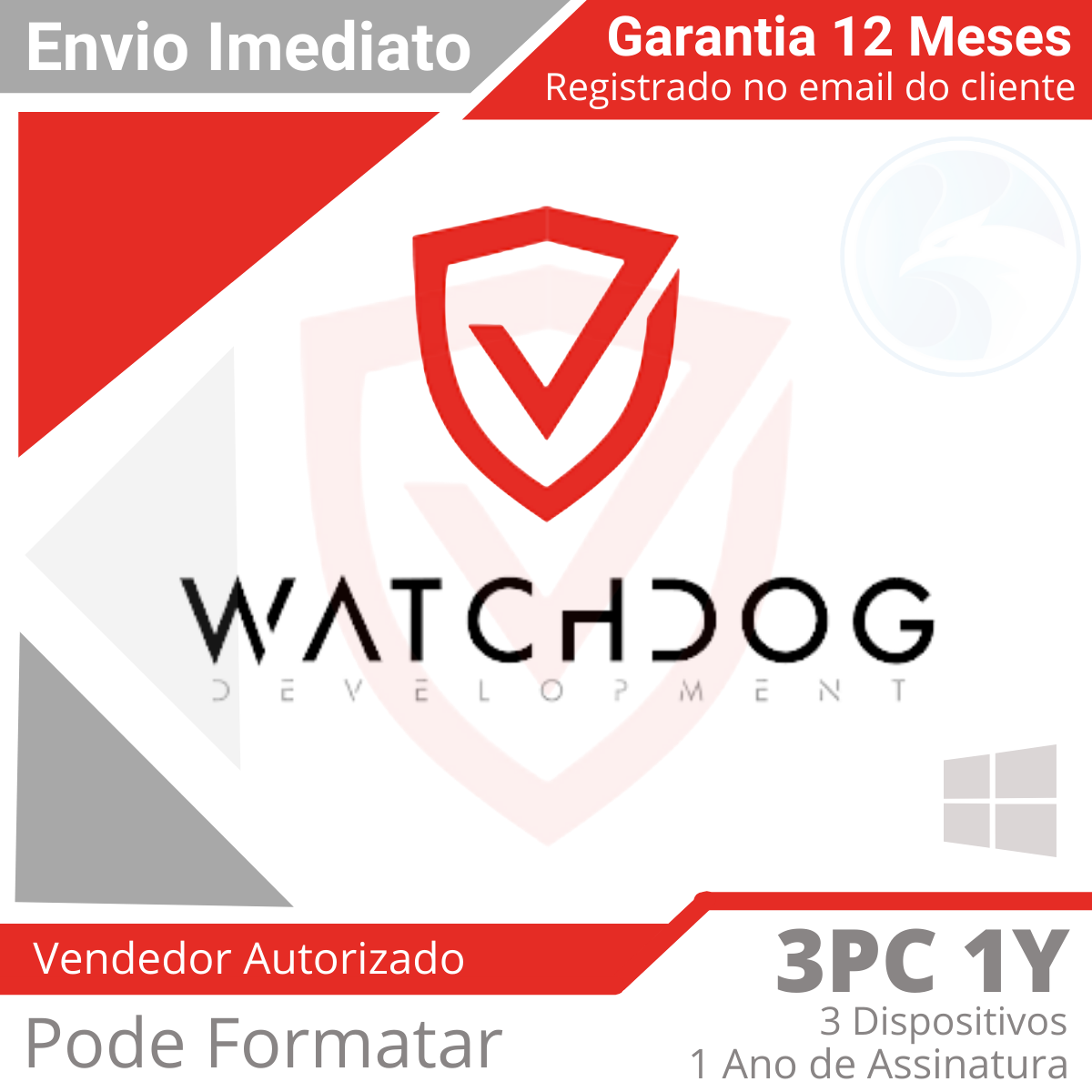 download Watchdog Anti-Malware 4.1.837